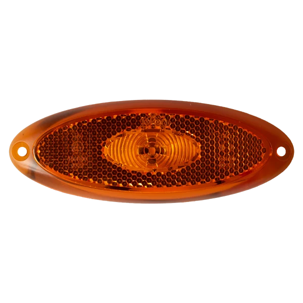 Sidomarkeringslykta LED Jokon