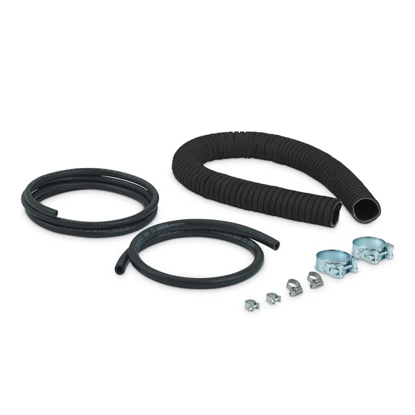 Slangsats AG150