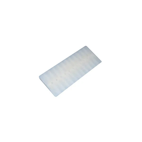 Kopplingsplint