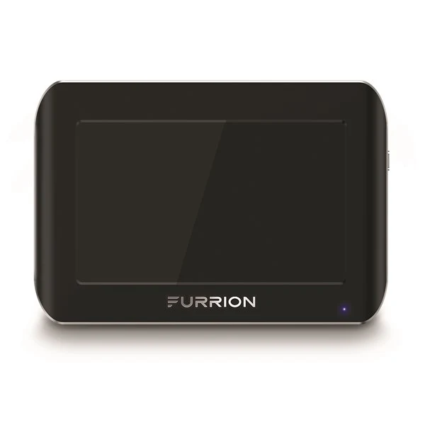Kamerakit 5” Furrion Vision S.