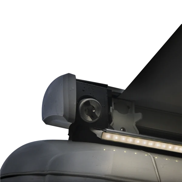 Thule Diod-List 6,0 m