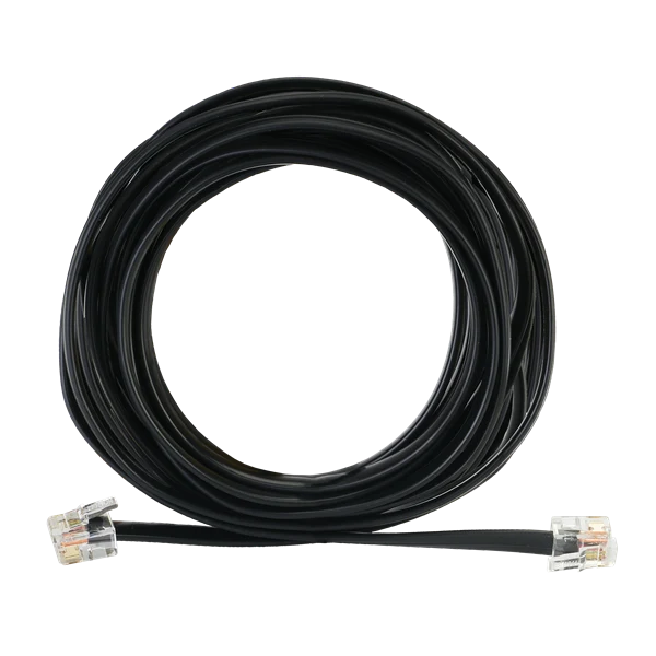NDS NBUS-kabel, 3 m.
