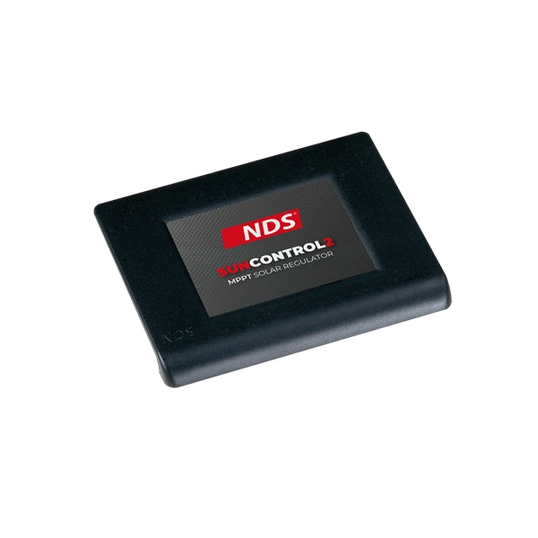 NDS Touchdisplay DTB01.