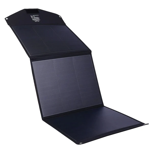 Solpanel Pro-User.