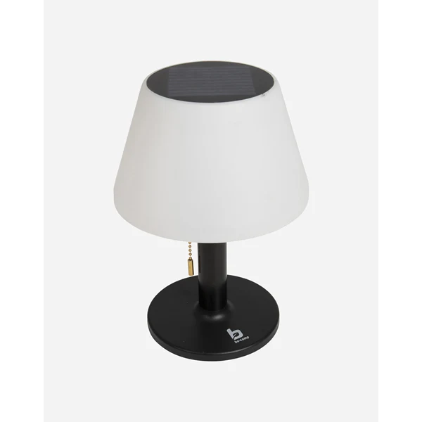 Bo-camp bordslampa Ranger.