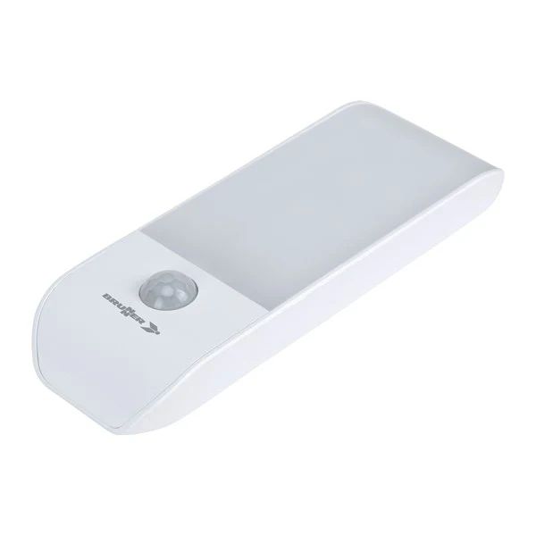 Brunner LED-lampa Athome.