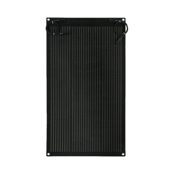 Mestic solpanel MSFL 150W
