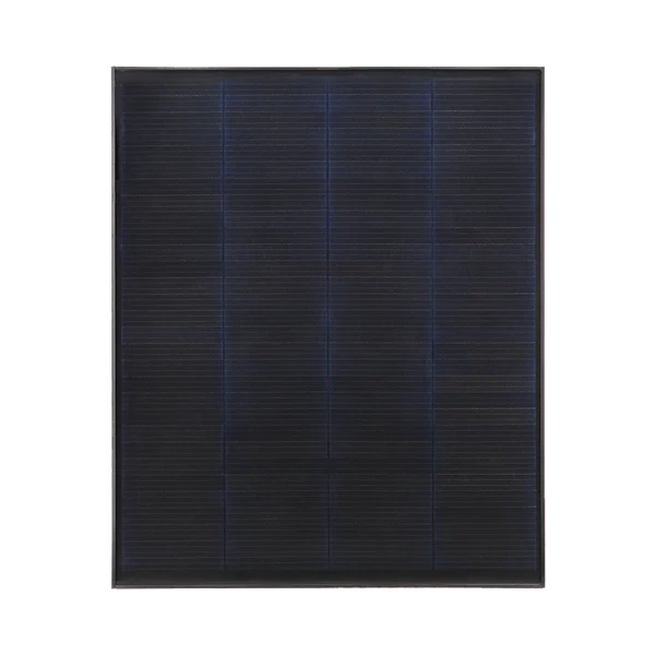 Mestic solpanel MSSH 180W