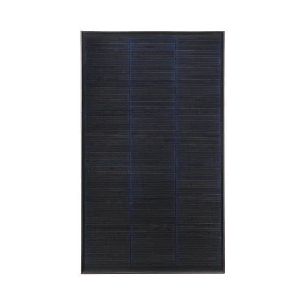 Mestic solpanel MSSH 140W