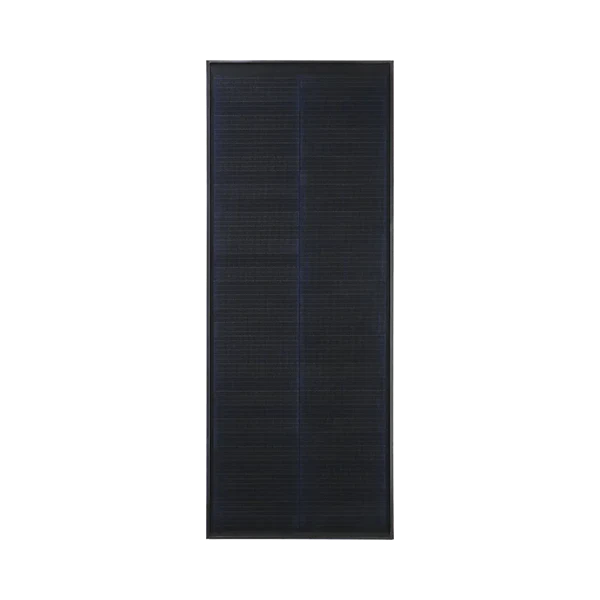 Mestic solpanel MSSH 180W