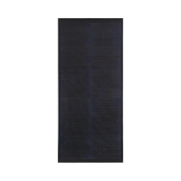 Mestic solpanel MSSH 80W