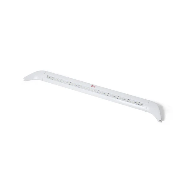 Fiamma LED-belysning dörr.