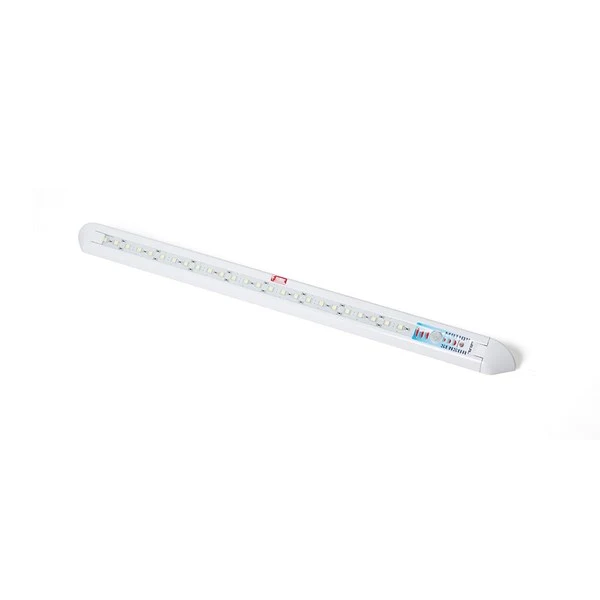 Fiamma LED-belysning dörr.