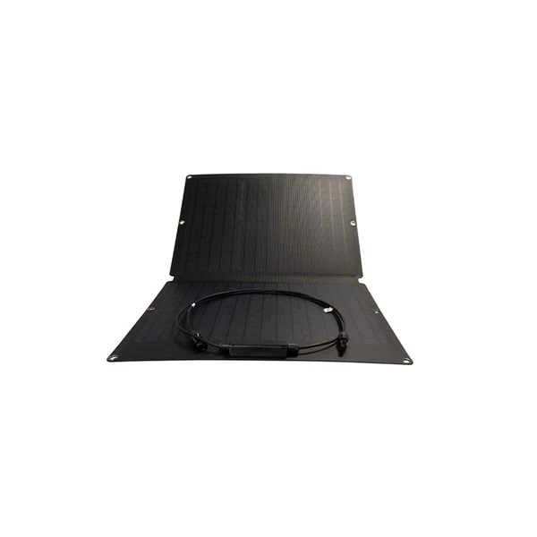 CTEK Solar Panel Charge Kit.