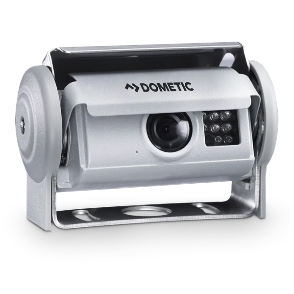 Kamera PerfectView CAM 80 AHD.