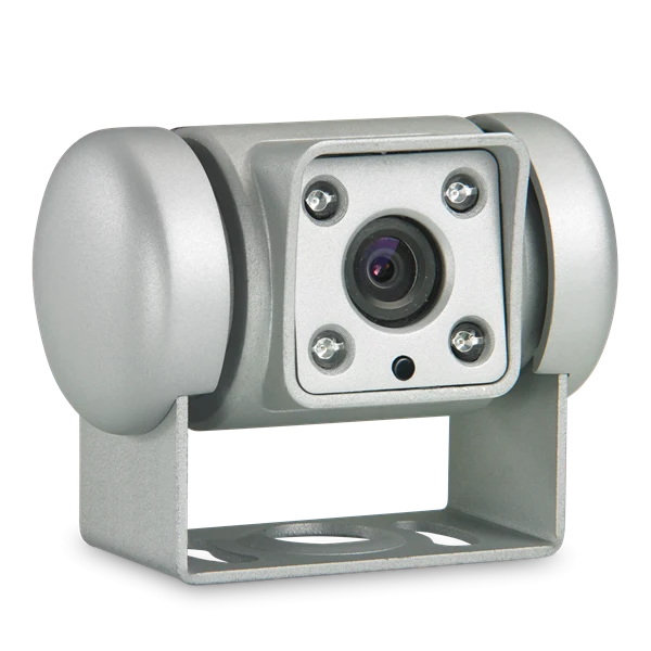 Kamera PerfectView CAM 45.
