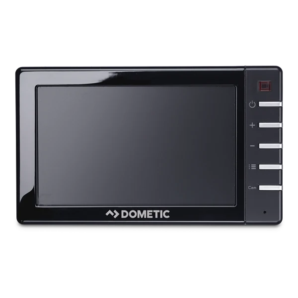 Monitor Perfect View M 55L AHD.