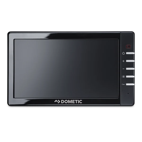 Monitor Perfect View M 75L AHD.