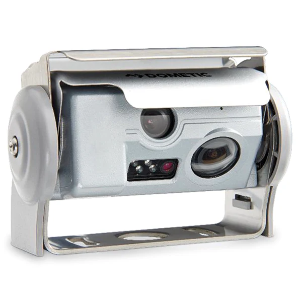 Backkamera Dometic PerfectView CAM 44 NAV