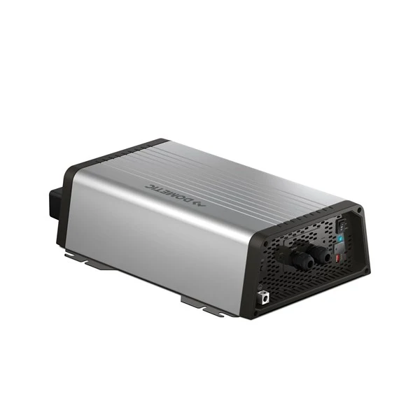Dometic Sinepower DSP 1312T. 1200 W.