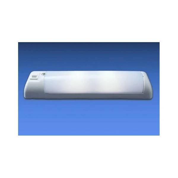 Lampa Frilight Soft.