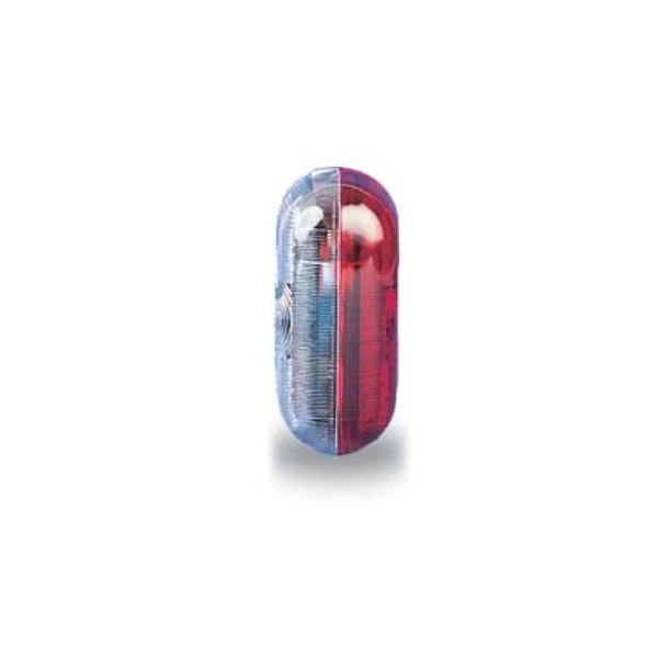 Positionsljus Jokon exkl 5W lampa.
