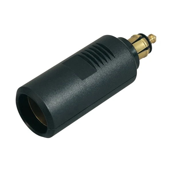 Adapter