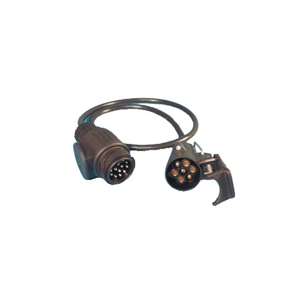 Adapter 100 cm.