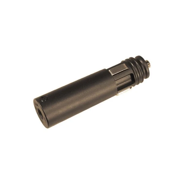 12V stickpropp