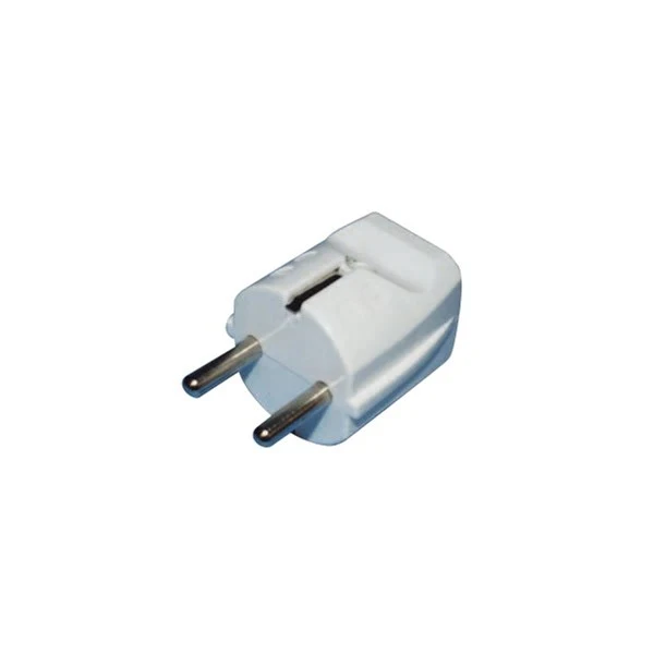Stickpropp 230V