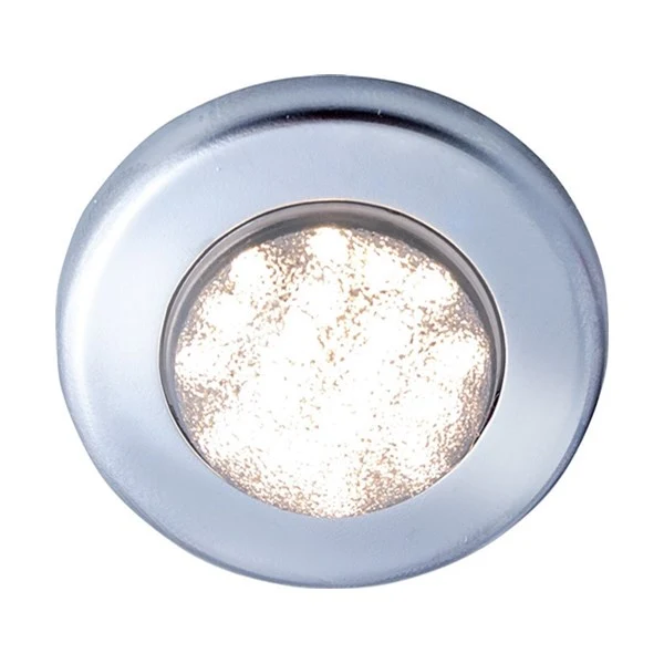 Spotlight Frilight Gleam 46. Vit.