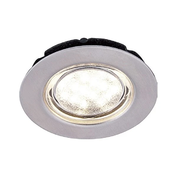 LED spotlight Vega 48