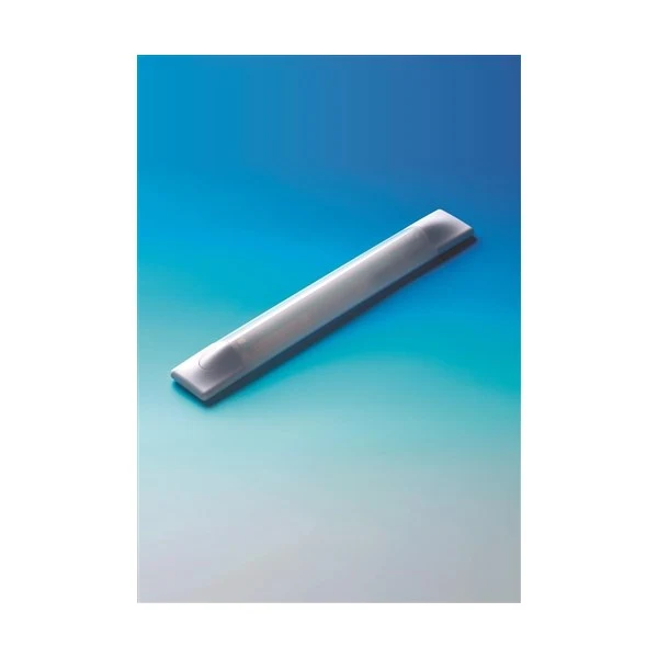 LAVA LED-lysrörsbelysning
