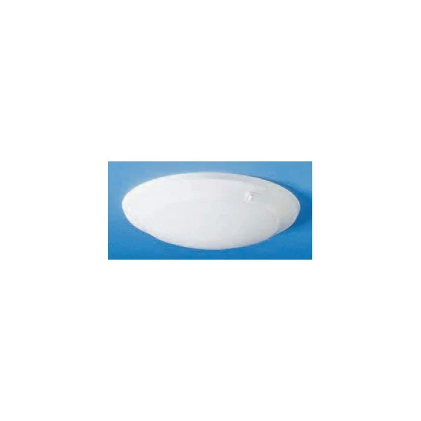 Takplafond Frilight Cirro Takplafond Frilight Cirro