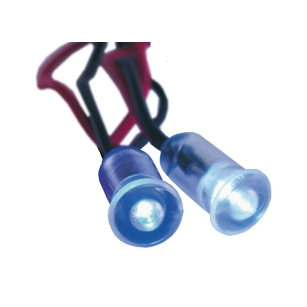 Frilight DOT Diod-lampa