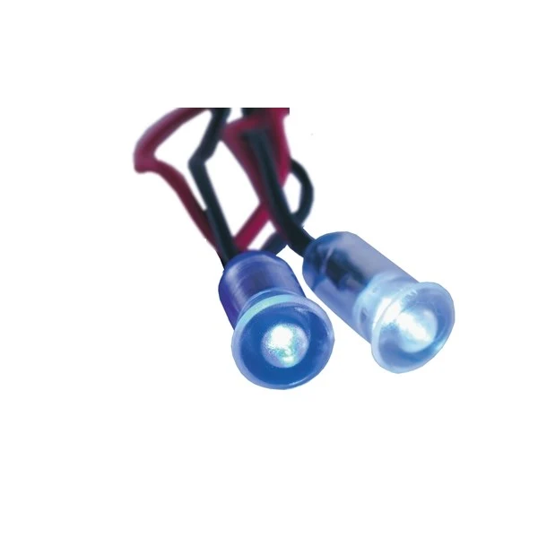 Frilight DOT Diod-lampa