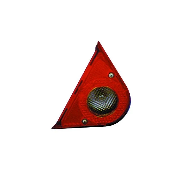 Backlampa Jokon E4 9485.