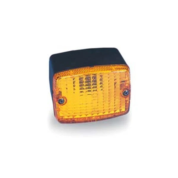 Blinkerslampa Jokon Serie 480.
