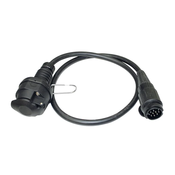 Adapterkabel LED