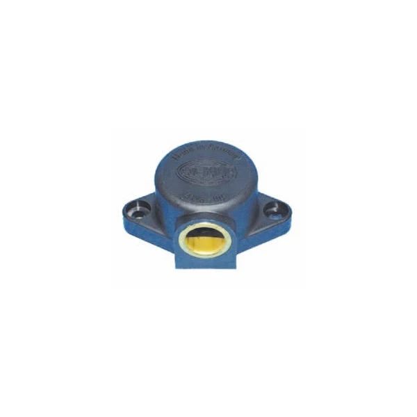 Stickdosa 12V