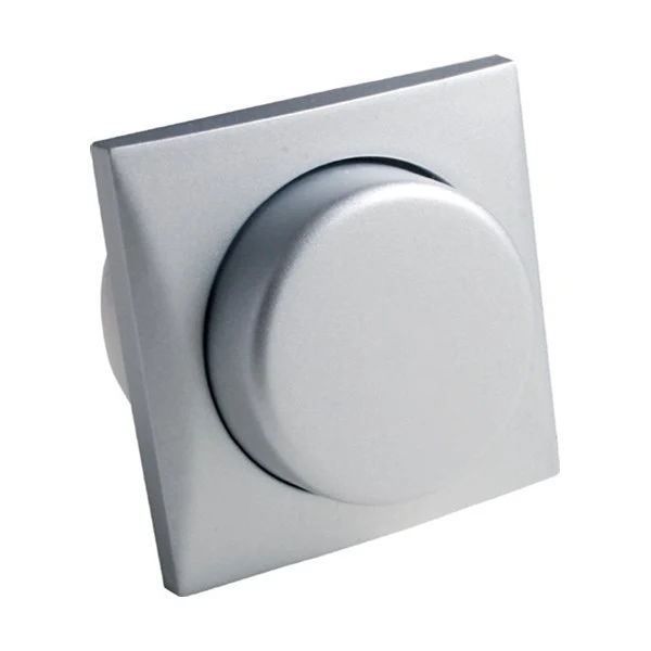 LED-dimmer