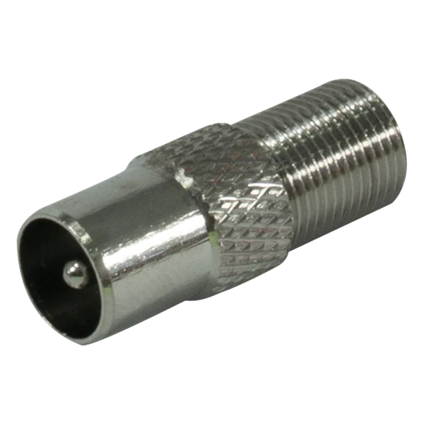 Adapter hona-hane.