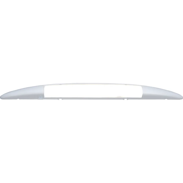 Night Eye med sensor och 24 SMD-dioder.