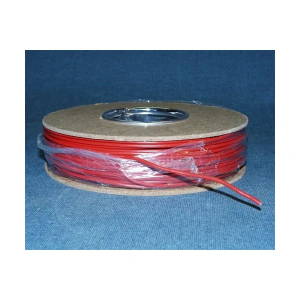 Enkelledare 12V