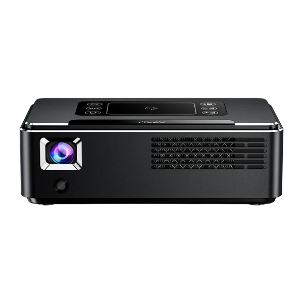 Piczo projector Nova Ultra