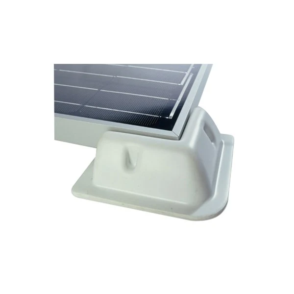 Monteringshörn 4-Pack