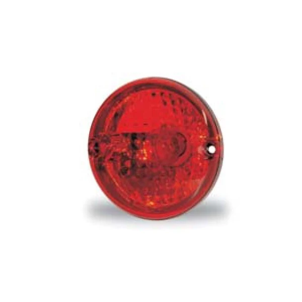 Dimljus Jokon Serie 710. Ø 95 mm