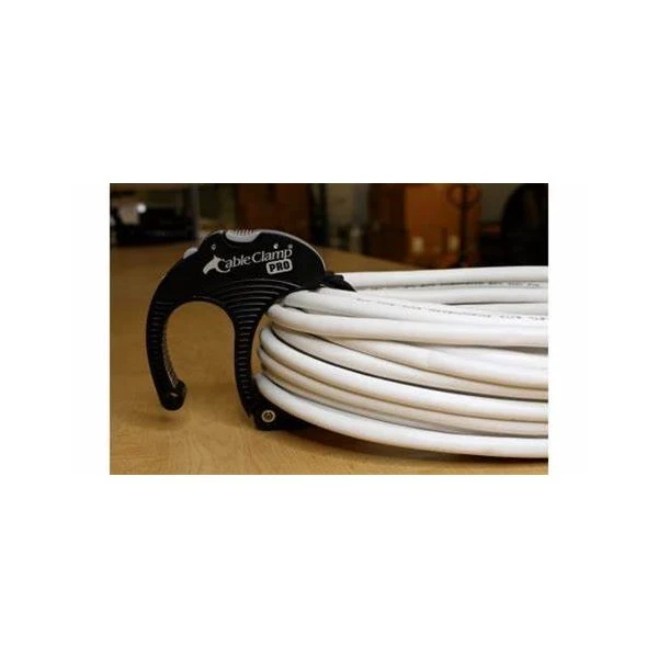 Cable Clamp Pro Medium