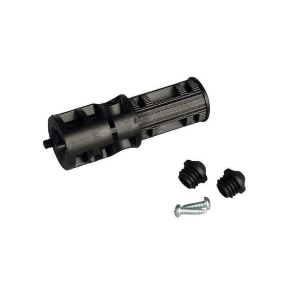 Masttop Antennmast Gocamp Advance