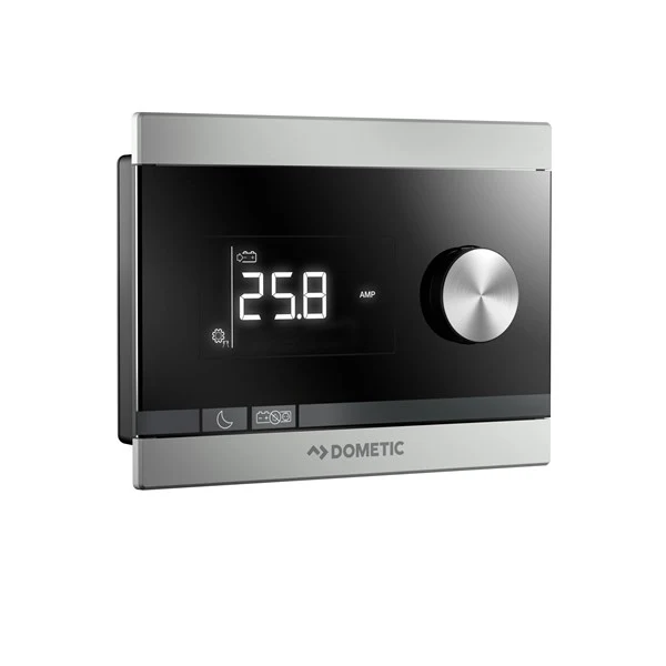 Dometic styrenhet DSP-EM.
